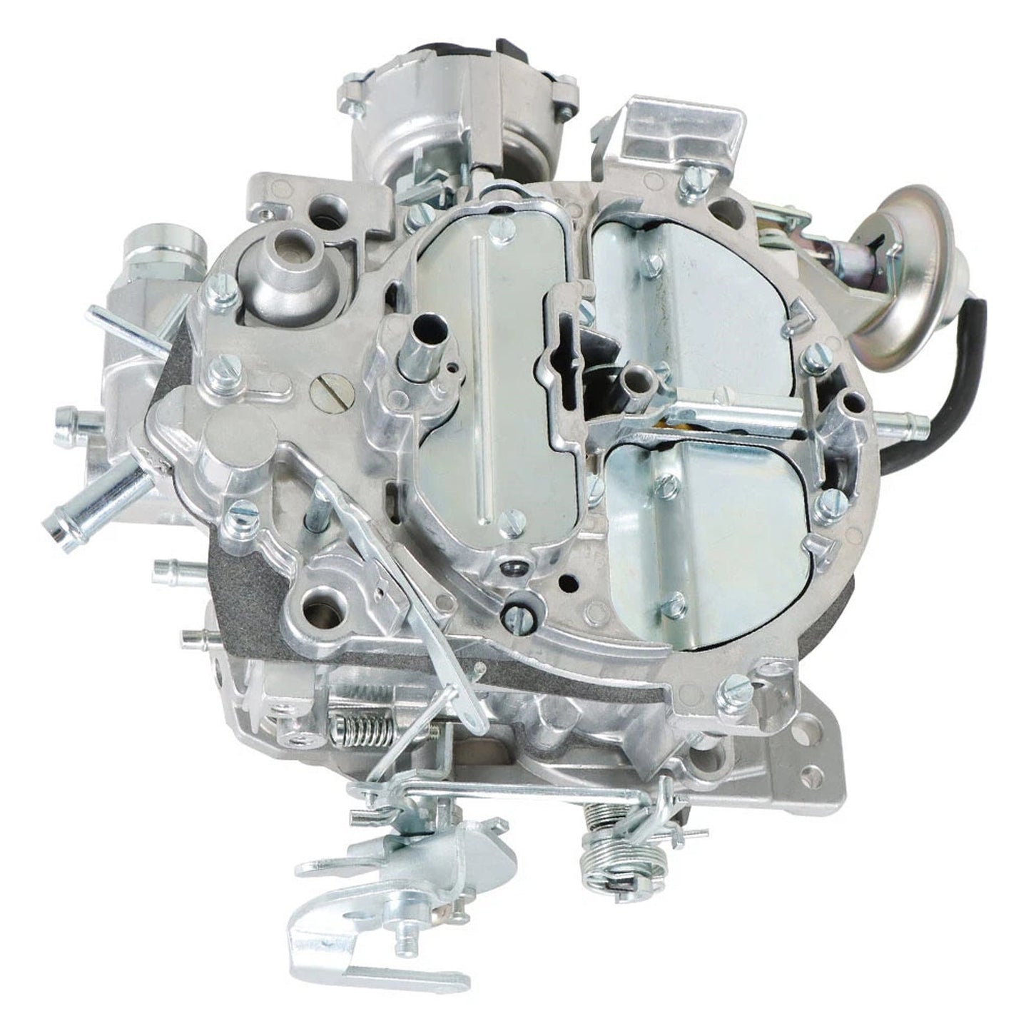 Carburatore ROCHESTER 650 CFM 4BBL 1904R 1906R
