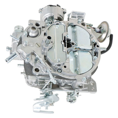 Carburatore ROCHESTER 650 CFM 4BBL 1904R 1906R