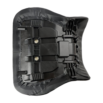 Sella passeggero anteriore per SUZUKI GSXR 750 2000-2003 Raider Seat