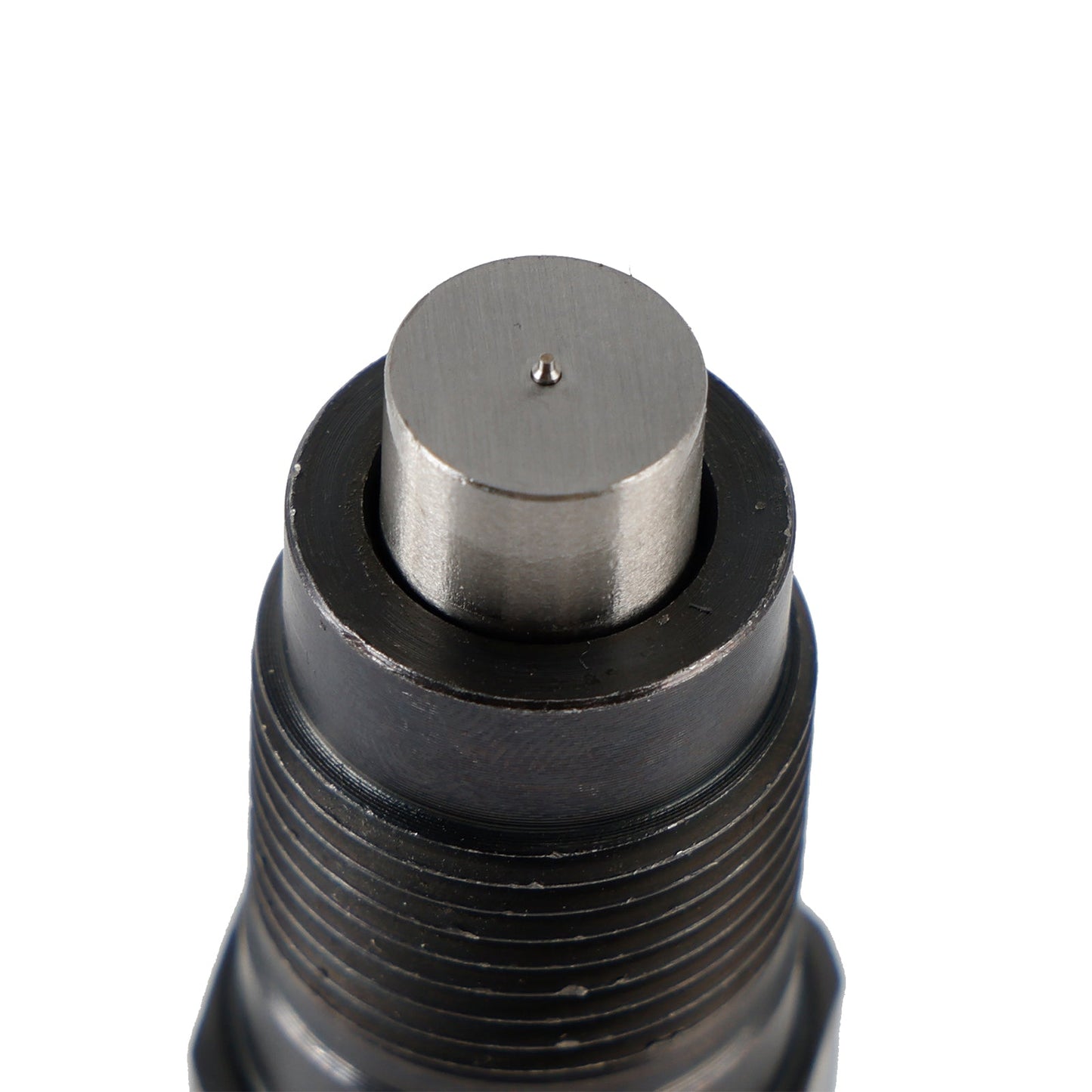 4 pezzi iniettori carburante per Toyota 1KZ-T Land Cruiser 1KZ 093500-5700 23600-69105