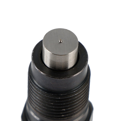 4 pezzi iniettori carburante per Toyota 1KZ-T Land Cruiser 1KZ 093500-5700 23600-69105