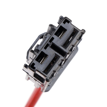 Regolatore/raddrizzatore 6AW-81960-01 per Yamaha FL350 LF350 (2007-2019)