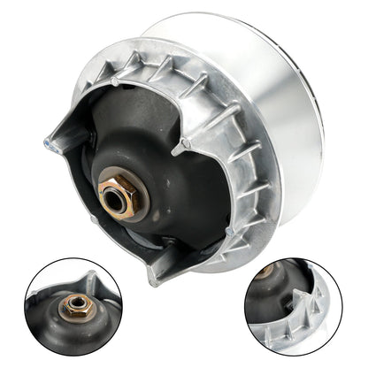 Linhai 700Cc Lh700U Lh700 Set completo variatore anteriore 71333 1Ba-17630-00 73779