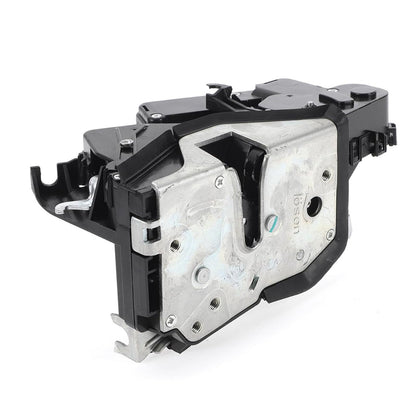 Attuatore serratura portiera anteriore destra 51217011244 per BMW Serie 3 E46 Berlina/Touring
