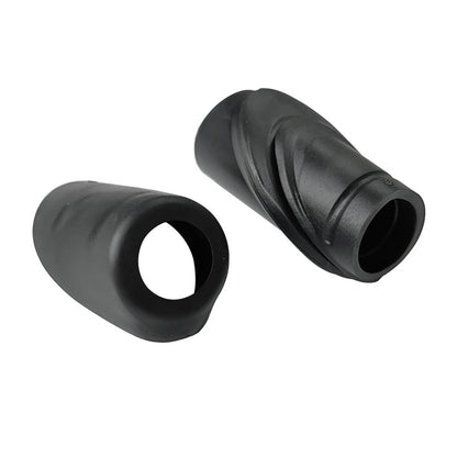 Guarnizione di tenuta per antenna da tetto per Mercedes R129 W124 SL SL500 SL320 300SL 600SL