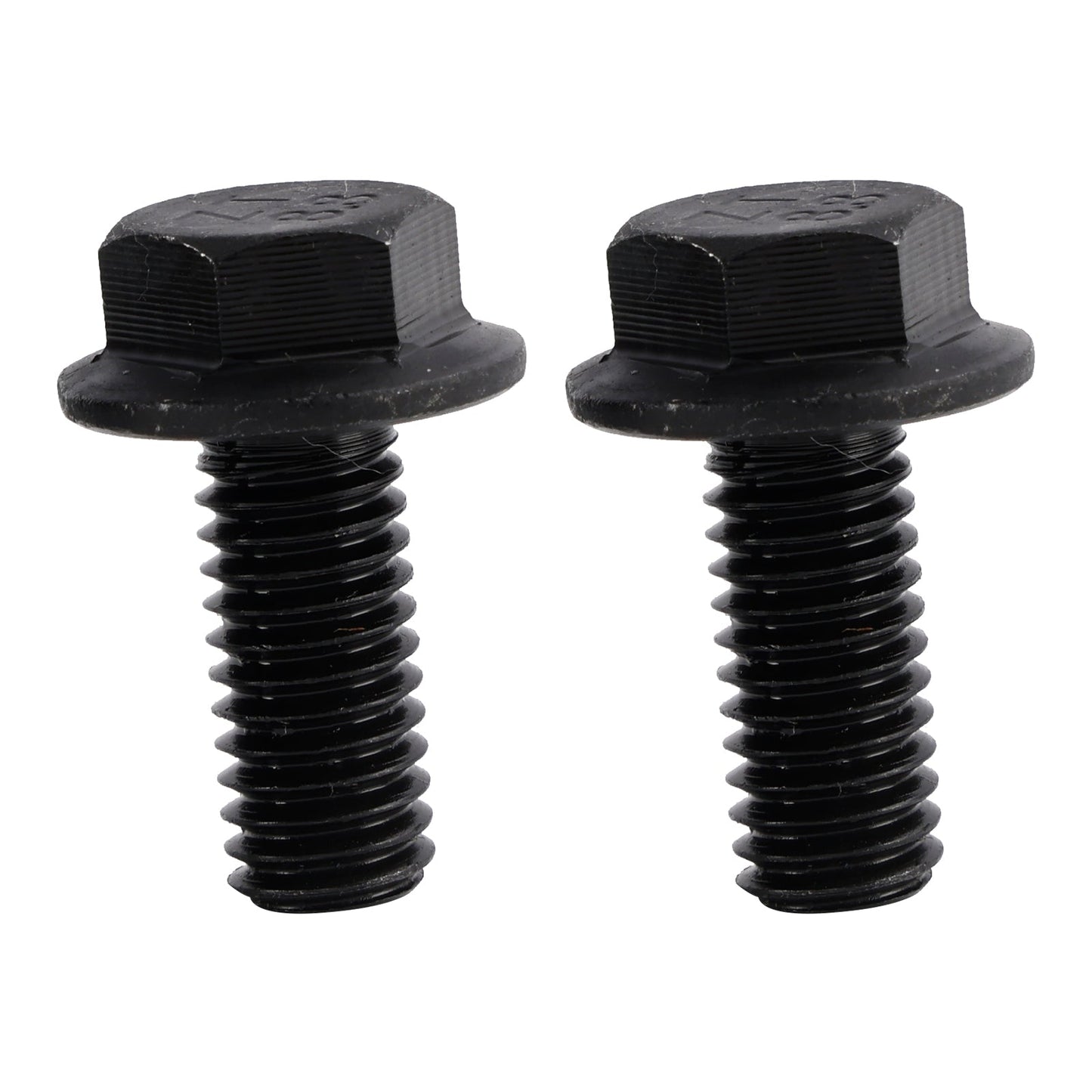 Supporto trasmissione in alluminio 551404 per GM TH350 TH400 4L60E 4L65E
