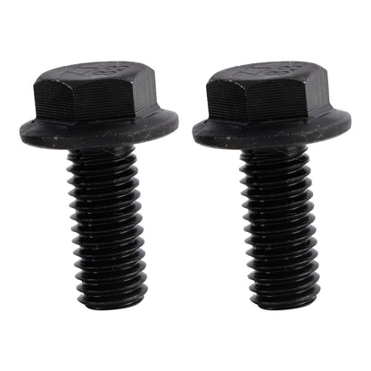 Supporto trasmissione in alluminio 551404 per GM TH350 TH400 4L60E 4L65E