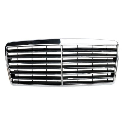 Griglia paraurti anteriore Mercedes-Benz Classe E W124 S124 C124 1993-1995