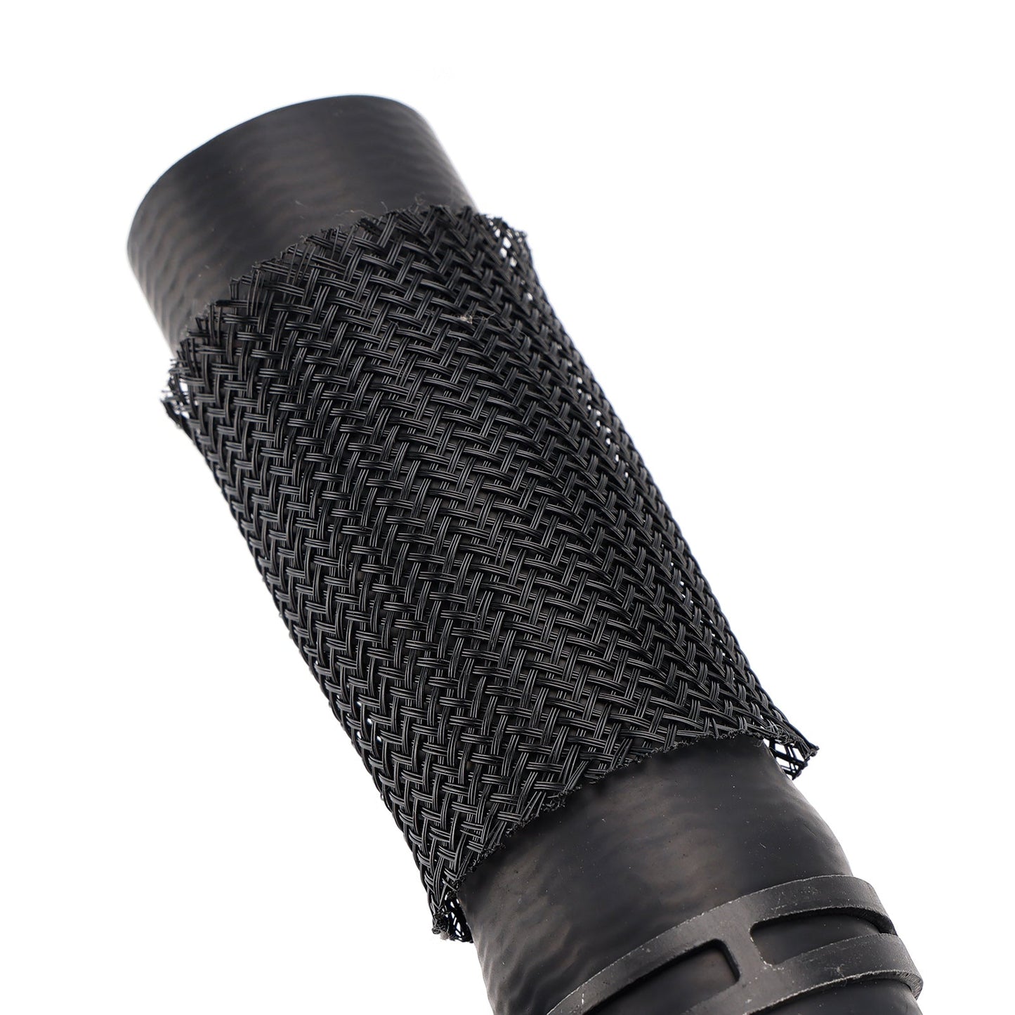 Tubo flessibile superiore del liquido di raffreddamento del radiatore 68092560AC per Dodge Dart 2012-2016