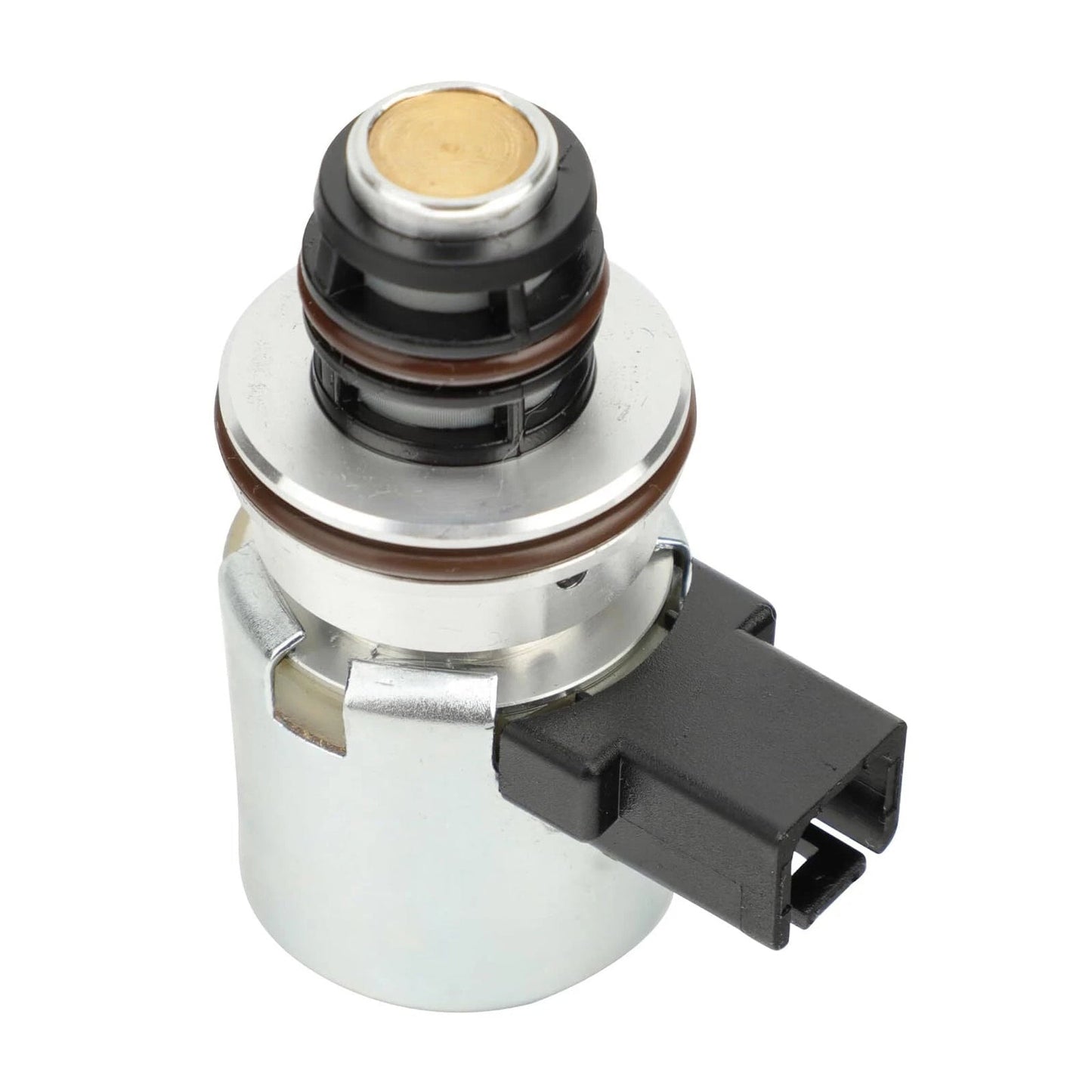 Kit solenoide sensore pressione regolatore Dodge Ram 1500 1996-1999 4617210 56041403AA