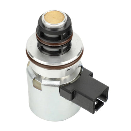 Kit solenoide sensore pressione regolatore Dodge Ram 1500 1996-1999 4617210 56041403AA