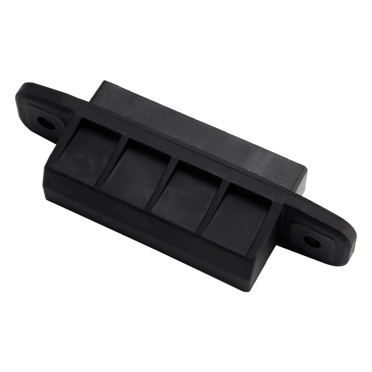 Pulsante di apertura del portellone del bagagliaio per Toyota LandCruiser VDJ200 84840-28040
