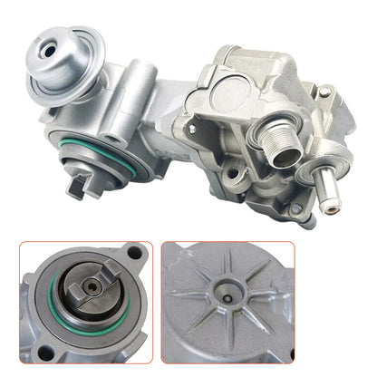 Pompa carburante ad alta pressione A2710703701 per Mercedes-Benz C250 SLK250 1.8L 2012-2015