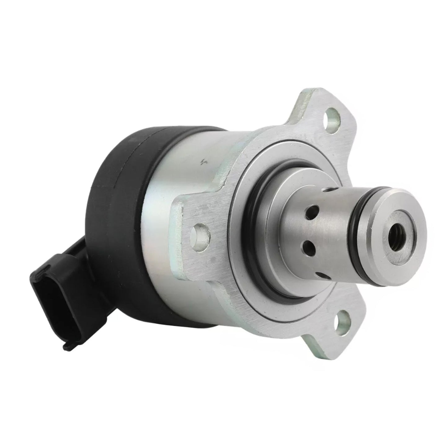 Valvola di controllo della quantità del misuratore di carburante Detroit A0000900069 DD13/DD15/DD16
