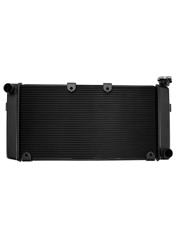 Radiatore di raffreddamento del motore HONDA NT1100 2022-2024