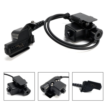 HT1000-U94 PTT per GP1200 MTX960 MTX 8000 MTX9000 MT1500 MT 2000 MTS2000 MTX-LS