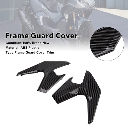 Copertura protettiva per telaio Honda ADV350 2022-2025