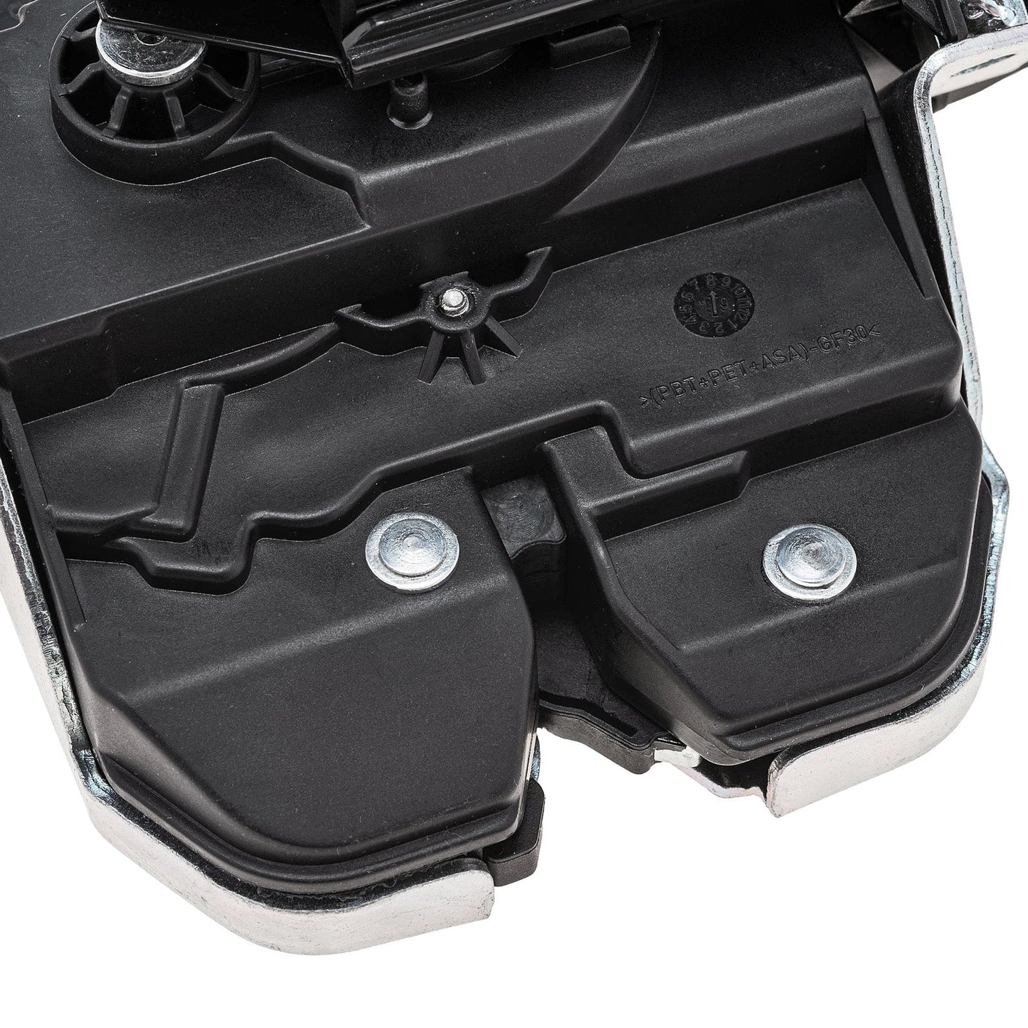 Attuatore di bloccaggio del portellone posteriore per Seat Alhambra 710,711 2.0 TDI 4Drive AWD MPV 2011-2020 7P0827505M