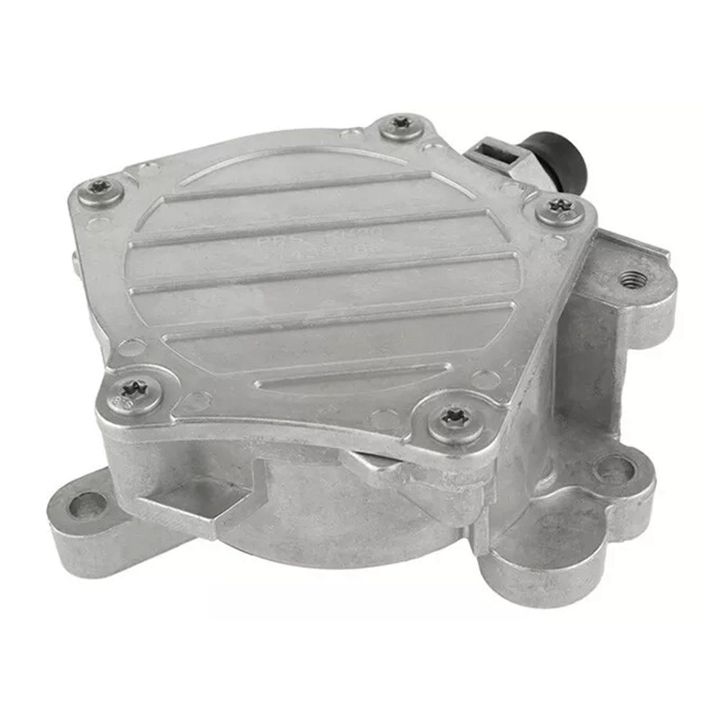 Pompa del vuoto Volvo S60 S80 S90 V40 V60 V70 V90 XC40 31316688