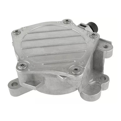 Pompa del vuoto Volvo S60 S80 S90 V40 V60 V70 V90 XC40 31316688
