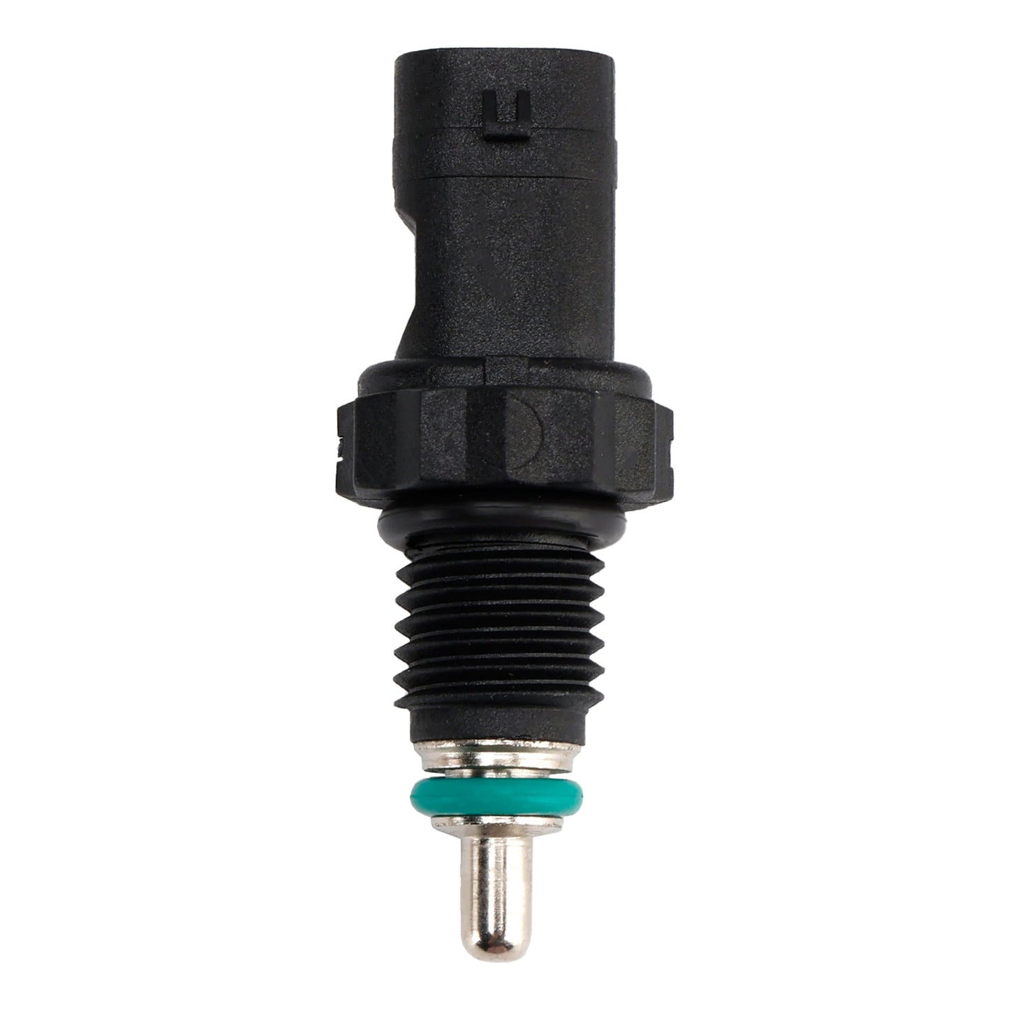 Sensore temperatura carburante per VW PASSAT 1.6D 2.0D 05-14 Lucas 03L919824C