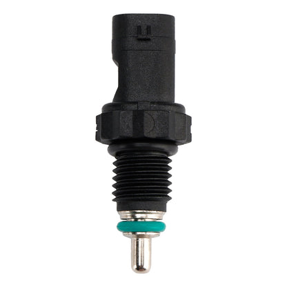 Sensore temperatura carburante per VW PASSAT 1.6D 2.0D 05-14 Lucas 03L919824C
