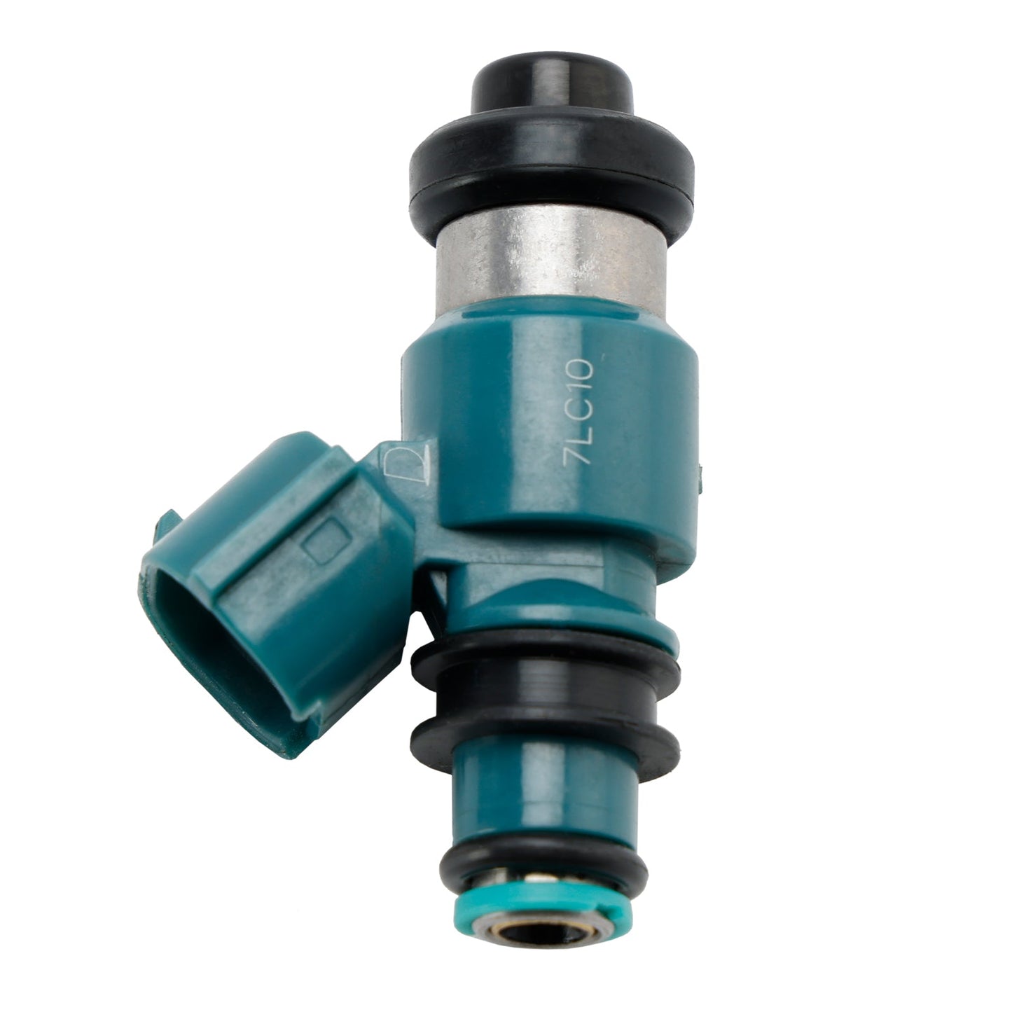 Iniettore di carburante 16450-KRN-A41 per Honda CRF250R 2010-2017