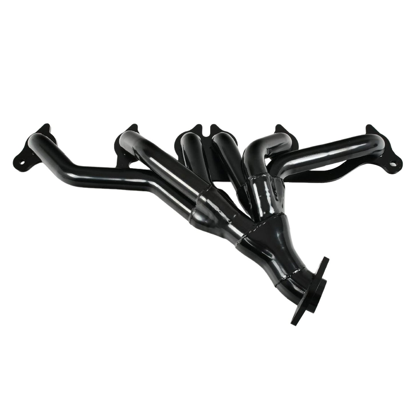 Collettore di scarico per Jeep Wrangler Cherokee 1991-1999