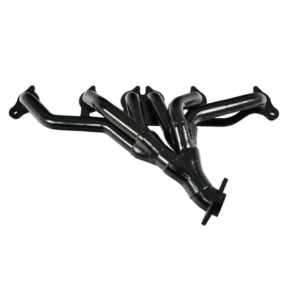 Collettore di scarico per Jeep Wrangler Cherokee 1991-1999