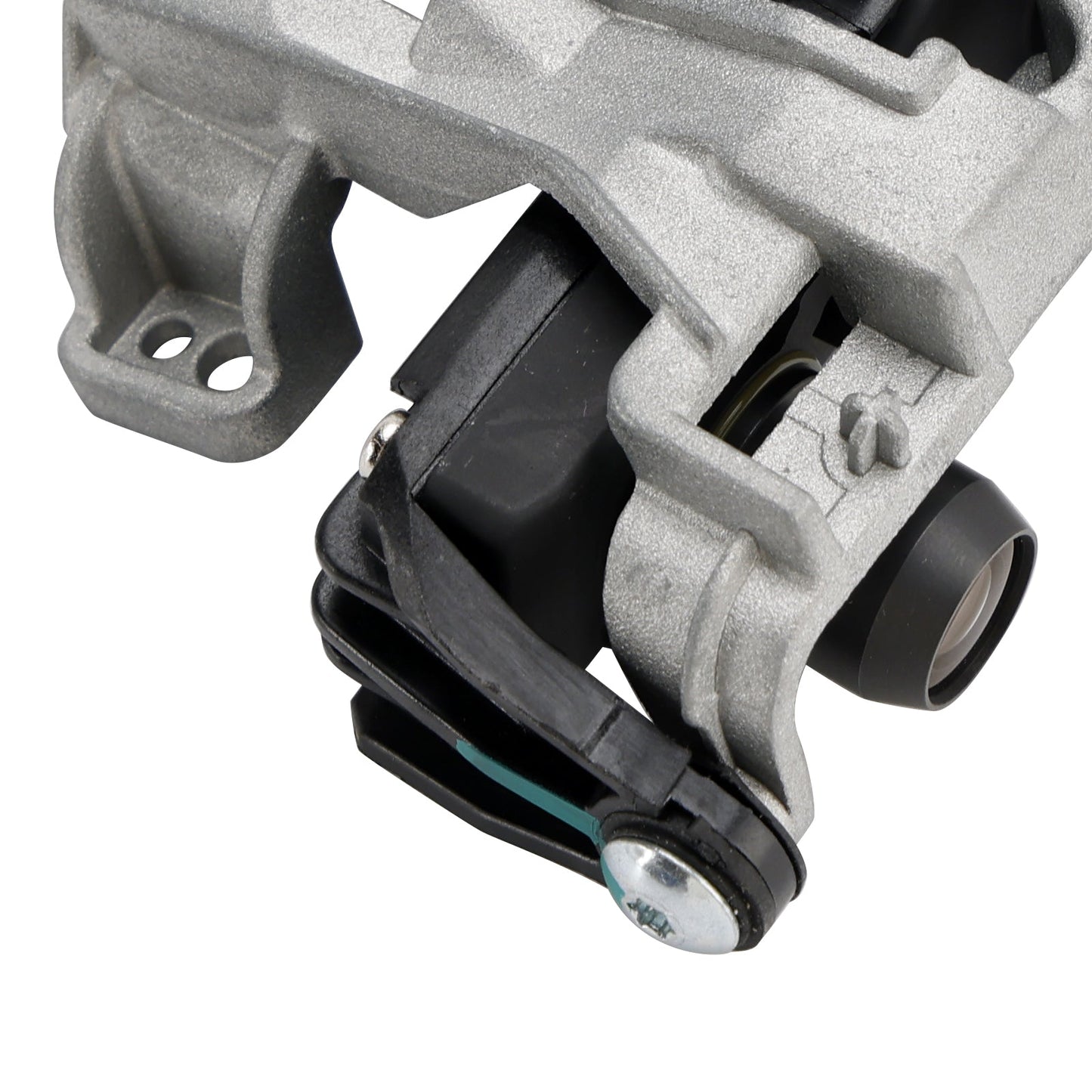Parabrezza anteriore Tesla Model 3 2022 con tripla telecamera 1514448-01-F