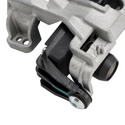 Parabrezza anteriore Tesla Model 3 2022 con tripla telecamera 1514448-01-F