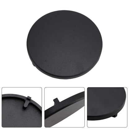 Coperchio bruciatore codice PA080015, compatibile con alcuni modelli di cucine a gas Viking - Sostituisce i modelli 066982-000