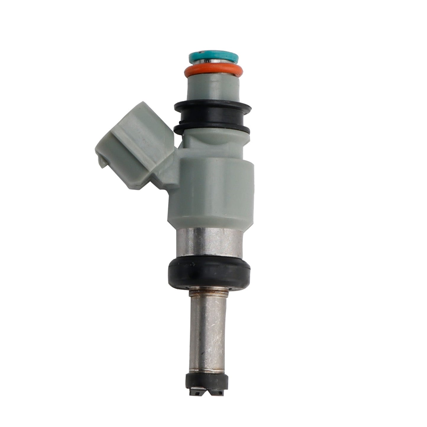 49033-0047 Iniettori di carburante per Kawasaki Ninja 400 18-24 Eliminator Z500 NINJA 500