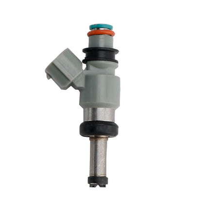 49033-0047 Iniettori di carburante per Kawasaki Ninja 400 18-24 Eliminator Z500 NINJA 500
