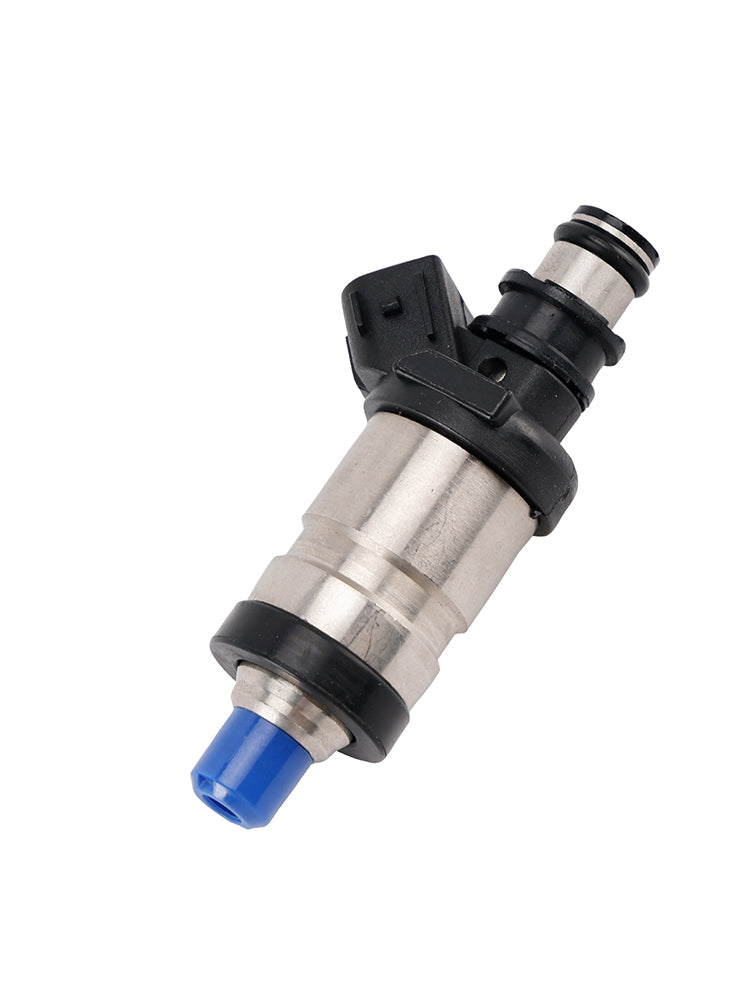 1 iniettore di carburante 06164-P72-010 adatto per Acura Integra TL GS GS-R LS RS 1996-2001