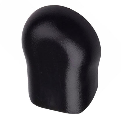 Tappo copridado e bullone del braccio tergicristallo anteriore destro o sinistro per Ford F85Z-1504178-AA