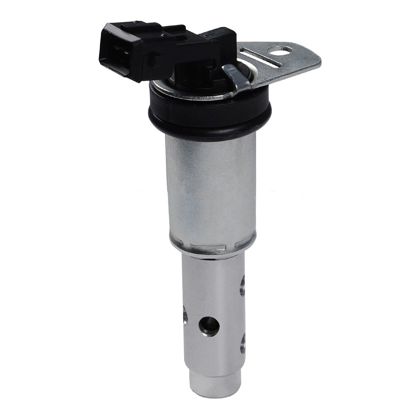 Solenoide VVT per valvola di controllo dell'olio 11367585425 per BMW 1 E81 2006-2012