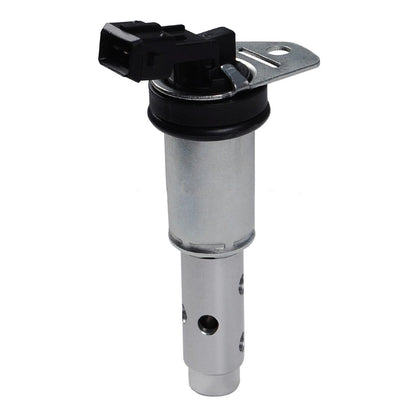 Solenoide VVT per valvola di controllo dell'olio 11367585425 per BMW 1 E81 2006-2012