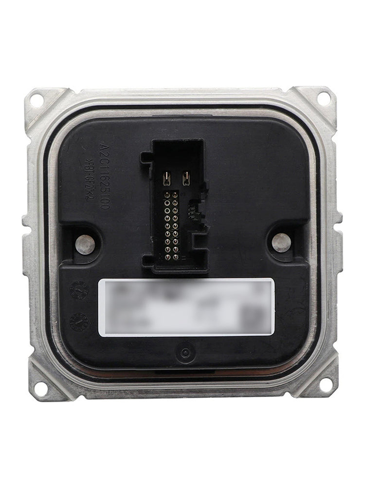 Modulo fari Ballast 260558993E per Nissan Versa Renault Infiniti Q60 QX55