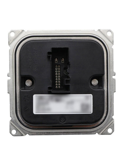 Modulo fari Ballast 260558993E per Nissan Versa Renault Infiniti Q60 QX55