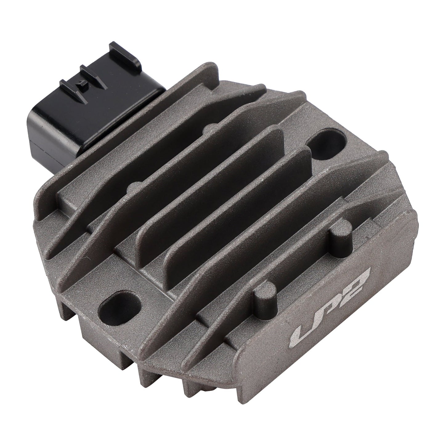 Guarnizione statore e regolatore per Yamaha YFM250 Big Bear 250 07-11 Bruin 250 05-06