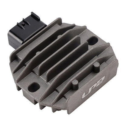 Guarnizione statore e regolatore per Yamaha YFM250 Big Bear 250 07-11 Bruin 250 05-06