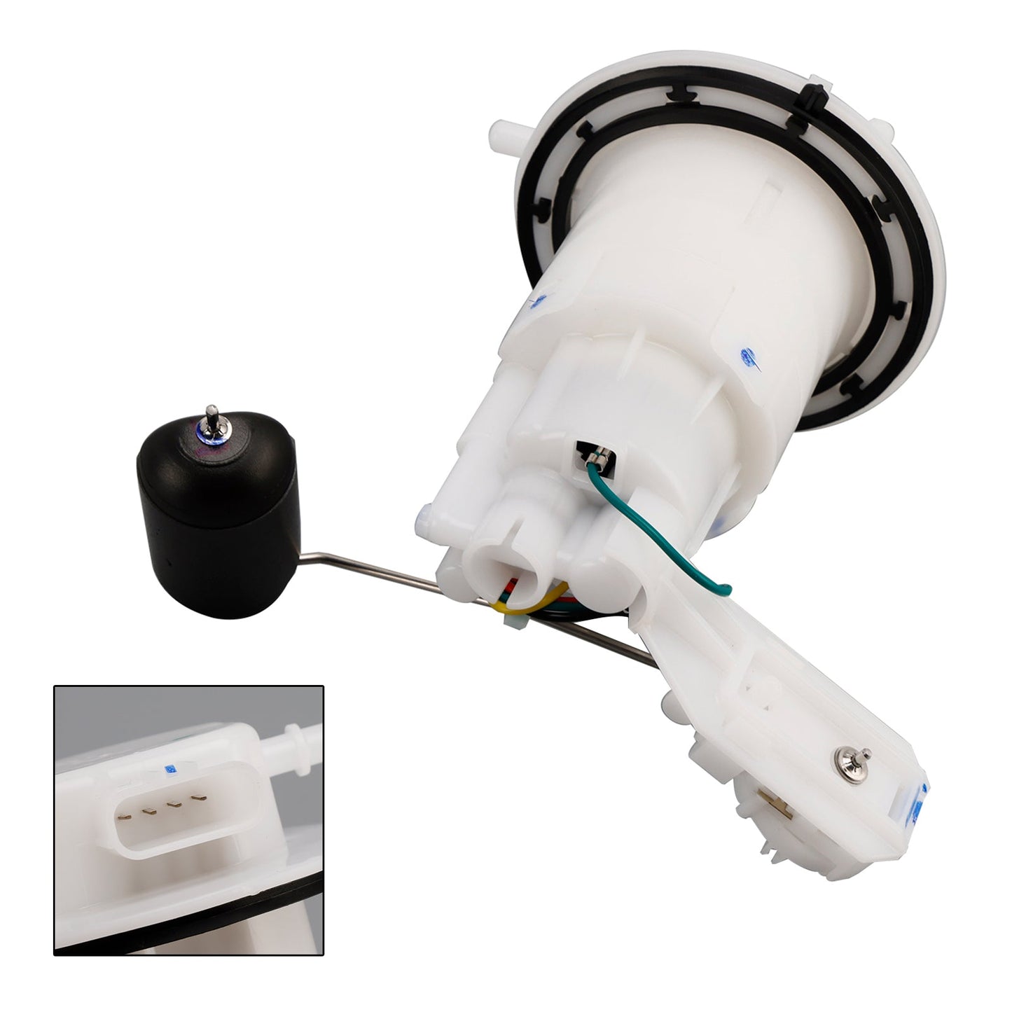 Gruppo pompa carburante 16700-Kzz-D21 di ricambio per Honda CRF250L CRF 250L 2017-2020