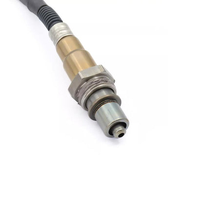 Sensore di particolato per Audi Q5 8R 3.0 TDI 2014-2016, codice 8R0906261A