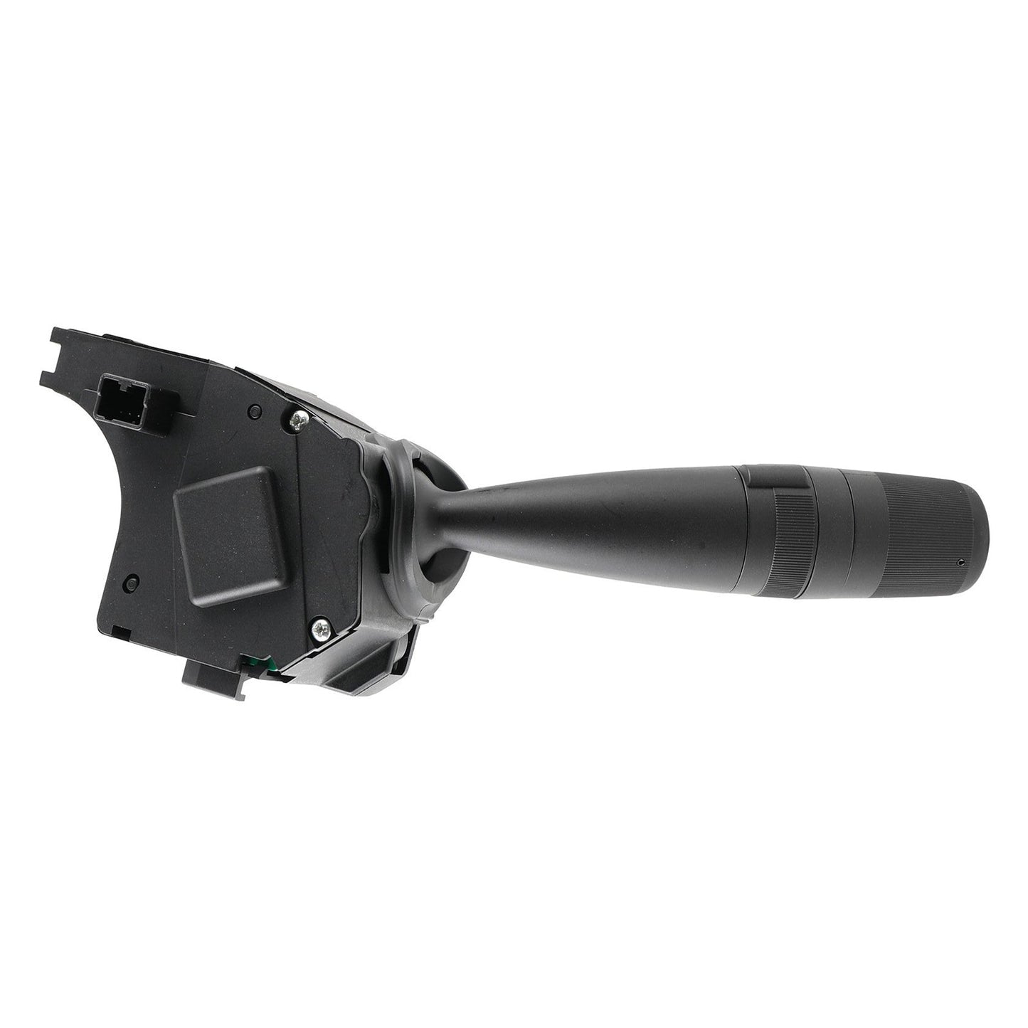 Interruttore luci fendinebbia fari indicatori di direzione 68015101AG per Chrysler Dodge Jeep
