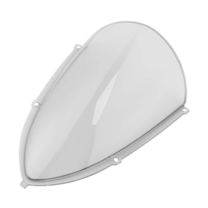 Parabrezza Parabrezza adatto per Aprilia RS457 2024-2025