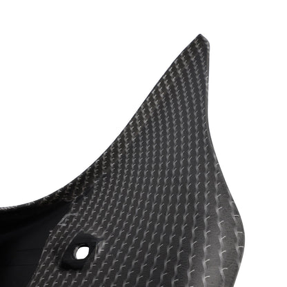 Copertura per carenatura del sedile del passeggero posteriore Yamaha XSR900 2022-2025
