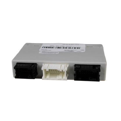 Modulo centralina PDC parcheggio BMW Serie 1 3 E84 E90 E91 66216982403