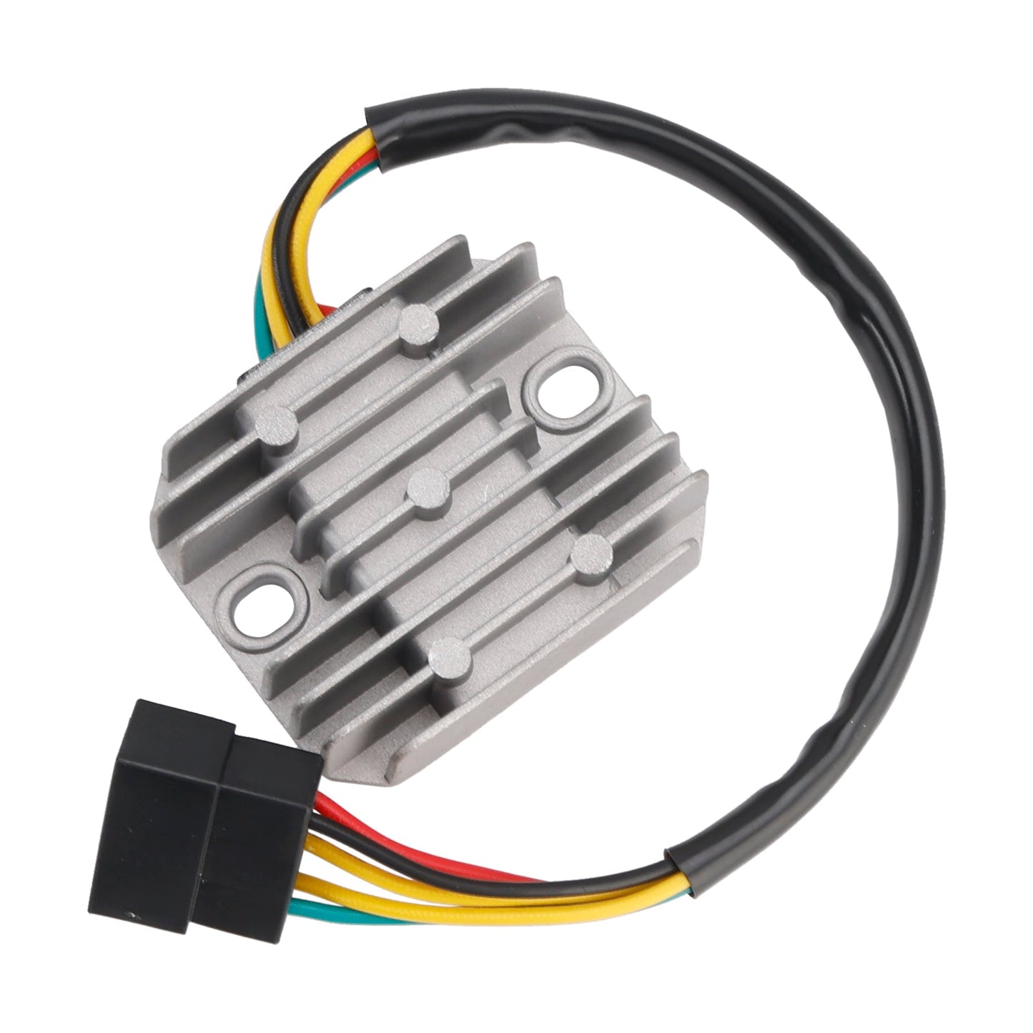 GUARNIZIONE STATORE GENERATORE REGOLATORE PER DAELIM 125 VC / VS / VS / VT Evo (CARB)