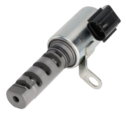 Solenoide VVT per valvola di controllo dell'olio 15330-50011 destro per Toyota